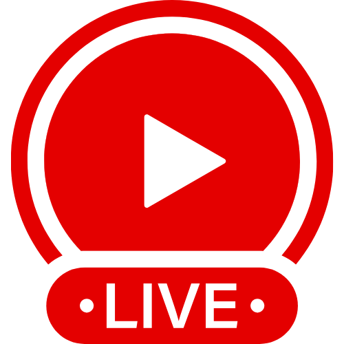 Big Ass Ebony Twerking Naked | Live Webcam Shows & Interactive Adult Entertainment